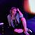 Lauren Williams's profile image
