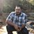 Lorenzo Flores's profile image