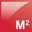 M Squared Real Estate's profile image