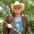 Craig Wells's profile image