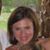 Julie Robbins Montgomery's profile image