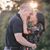 Kristin Danielle Cottingham's profile image