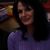 Michelle McLemore Grubbs's profile image