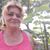 Erika Fulop's profile image