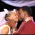 Cari-Lenn Miles's profile image