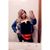 Maritza Beatrice Garcia's profile image