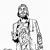Bahb Phillis's profile image