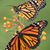 Estina Holder's profile image