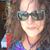 Julie Valdivia's profile image