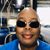 JDaniel Salone's profile image