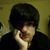Michael Cheever's profile image