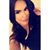 Lorena Alvarez's profile image