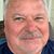 Bob Burch's profile image