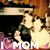 Melissa Tilson Riley's profile image