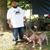 Rigo Rigo's profile image