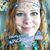 Christine Stewart Frewin's profile image