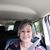 Shari Baker's profile image