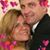 Kay Evans's profile image