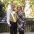 Connie Ayers-Downey's profile image