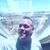 Kristoffer Campbell's profile image