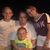 Jane Allison's profile image