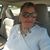 Mary Sims's profile image
