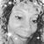 Karen D Allen-reid's profile image