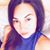 Virginia Iris McVeigh's profile image