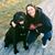 Amy Klock's profile image