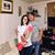 Malen Flores Mamawag's profile image