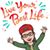 Kathy Erickson's profile image