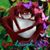 Gloria Herrera's profile image
