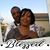 Gwen Johnson-Williams's profile image