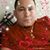 Tito Guadron's profile image