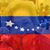 Victoria Eugenia Villamizar's profile image