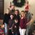 Tricia Mills-Roberts's profile image