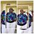 Daphine Hanna's profile image