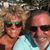 Debbie Evinger Hundley's profile image
