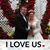 David Furnish's profile image