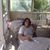 Denise Lumpkin's profile image