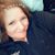 Tracie Loggins's profile image