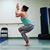 Julie Marie Dwyer's profile image