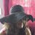 Eterna Nernie Forrest's profile image