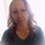 Melissa Baker-Creech's profile image