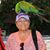 Linda Stephens's profile image