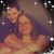 Liz Stein's profile image