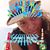 Patti LB's profile image