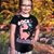 Brenda Hiatt Wills's profile image