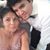Alma Lopez's profile image