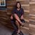 Kierra Sumpter's profile image
